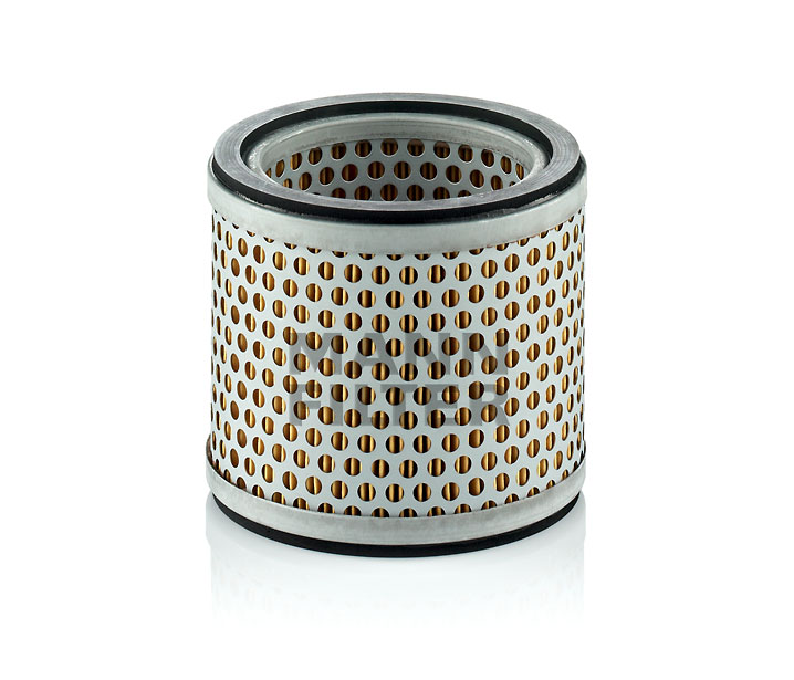 Luftfilter MANN-FILTER C 914 som passer til VW, BMW, MERCEDES-BENZ, AUDI, TOYOTA rimelig