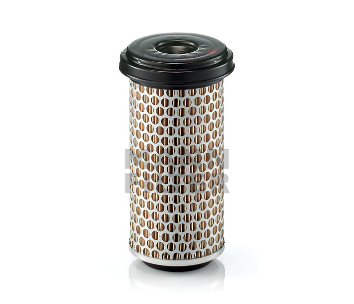 270280 OE MANN-FILTER Filtro de ar C 940