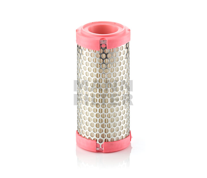 Luftfilter MANN-FILTER C 944 som passar till VOLVO, VW, BMW, AUDI, MERCEDES-BENZ billigt