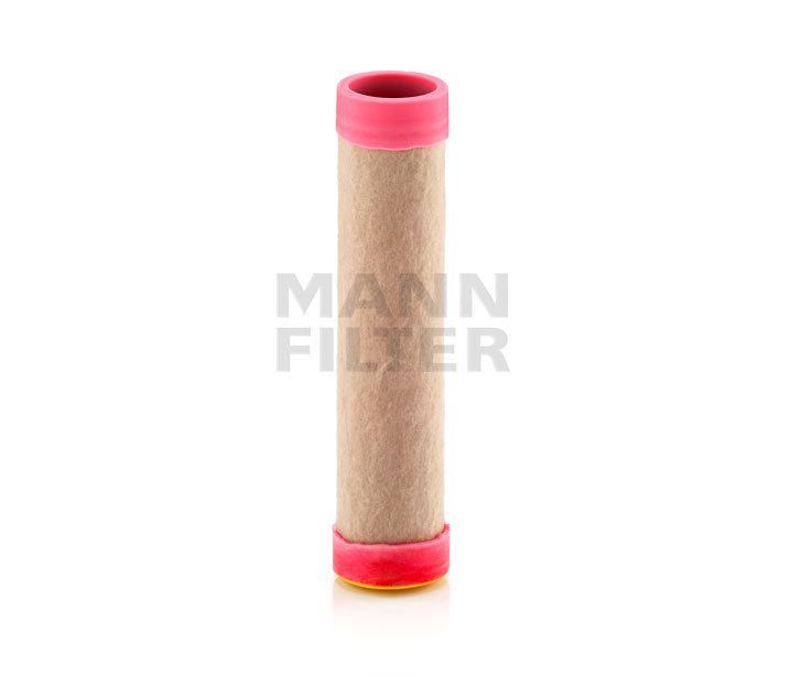Toisioilmasuodatin MANN-FILTER EUROPICLON CF 100 sopivat MERCEDES-BENZ, VW, BMW, TOYOTA, VOLVO halvalla