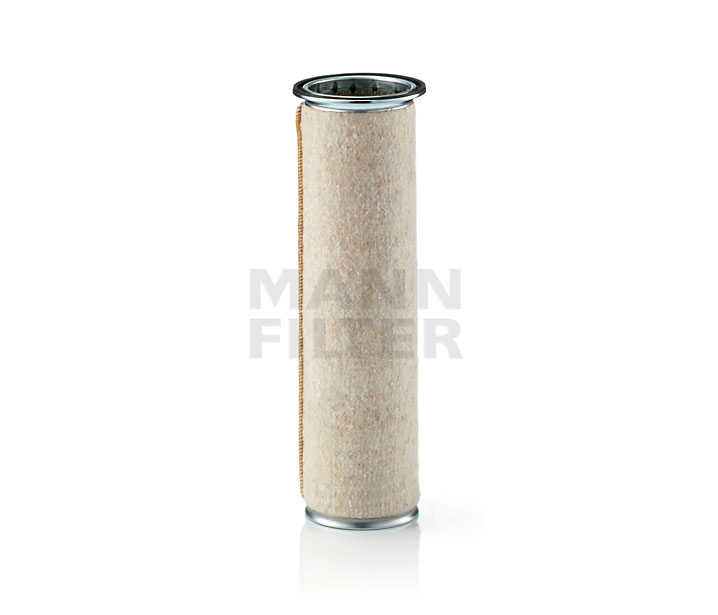 431181 OE MANN-FILTER Filtre à air secondaire CF 1122