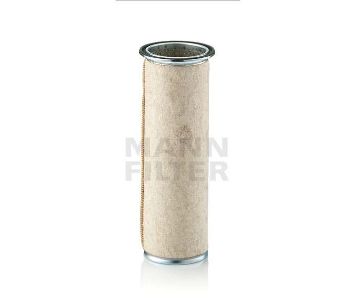 Filtro aria secondaria MANN-FILTER CF 1133 adatti per FIAT, VOLKSWAGEN, BMW, MERCEDES-BENZ, AUDI prezzi economici