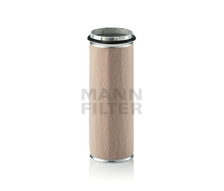 Sekundärluftfilter MANN-FILTER CF 1320 passend für VW, BMW, AUDI, MERCEDES-BENZ, OPEL zum günstigen Preis