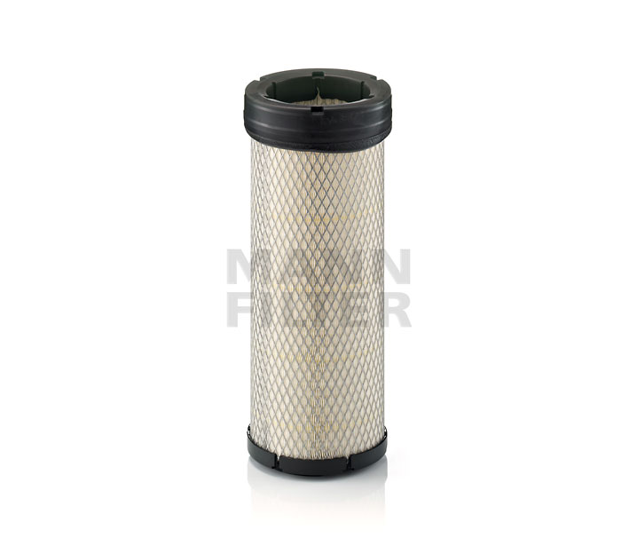 3671171M1 OE MANN-FILTER Antrinis oro filtras CF 1398