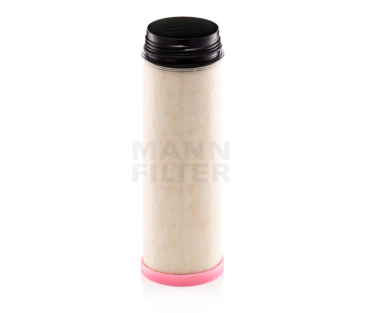 Sekundärluftfilter MANN-FILTER NLG Pico CF 1430 passend für VW, MERCEDES-BENZ, BMW, AUDI, OPEL zum günstigen Preis