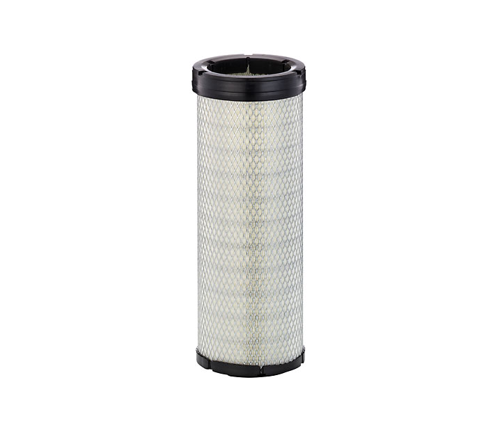 6I2504 OE MANN-FILTER Antrinis oro filtras CF 15 136