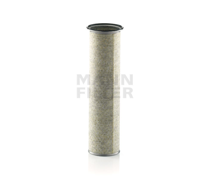 Sekundärluftfilter MANN-FILTER CF 1500/1 som passar till VOLVO, VW, BMW, AUDI, MERCEDES-BENZ billigt