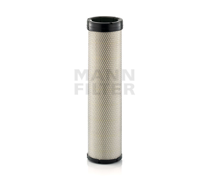 MANN-FILTER Filtro de ar secundário CF 1570