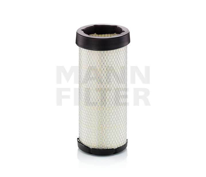 Pirkti MANN-FILTER Antrinis oro filtras CF 1574