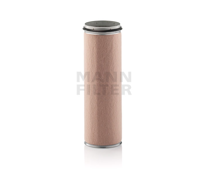MANN-FILTER Filtre à air secondaire CF 1600