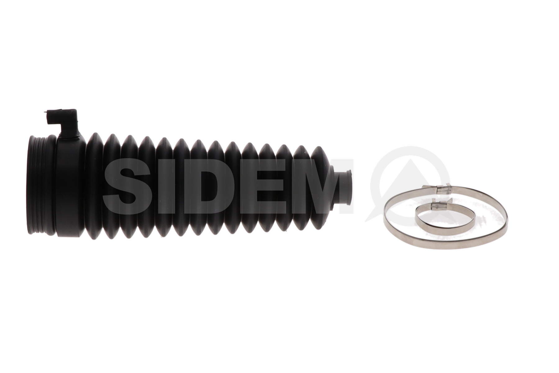SIDEM 351.130 genuine MAZDA CX-7 steering rack boot price