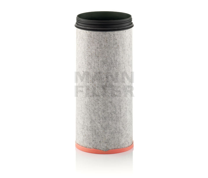 20411816 OE MANN-FILTER Фильтр добавочного воздуха CF 3300
