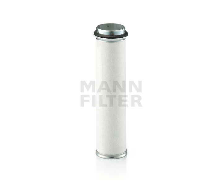 Dopolnilni (sekundarni) zracni filter MANN-FILTER CF 811 primeren za VW, BMW, RENAULT, AUDI, MERCEDES-BENZ poceni