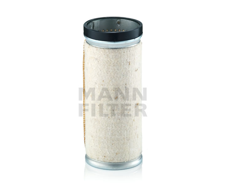 Spletna trgovina z MANN-FILTER Dopolnilni (sekundarni) zracni filter CF 820