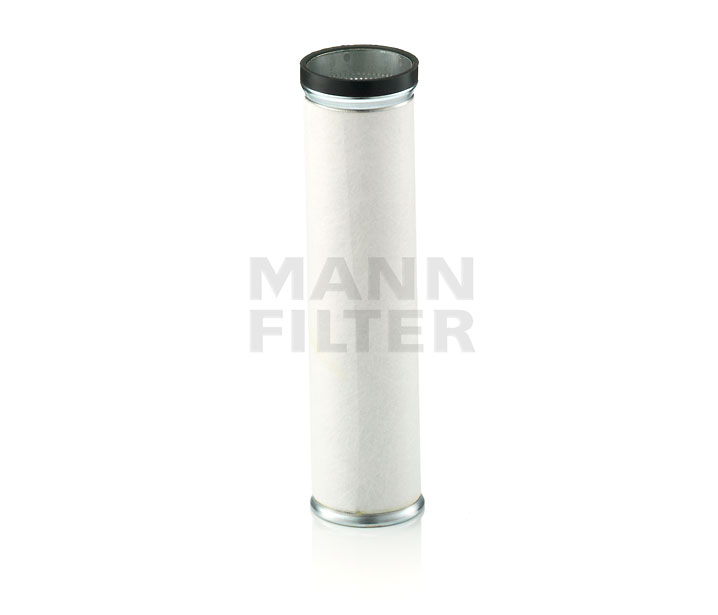 Secondary Air Filter MANN-FILTER CF 830 suitable for BMW, VW, AUDI, MERCEDES-BENZ, FORD at cheap price