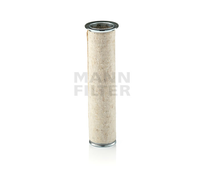 107974 OE MANN-FILTER Filtro de ar secundário CF 922