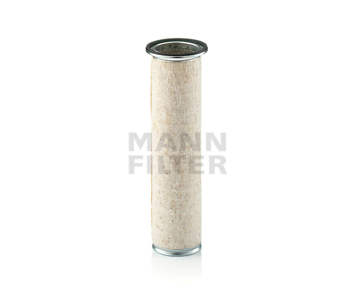 MANN-FILTER Sekundärluftfilter CF 930