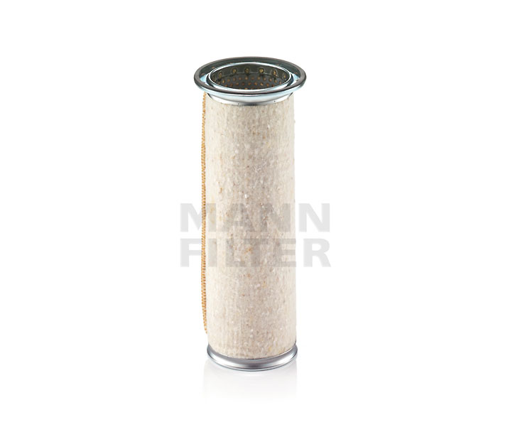 MANN-FILTER 32906802 Secundairfilter