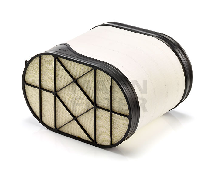 Spletna trgovina z MANN-FILTER Zracni filter CP 33 540