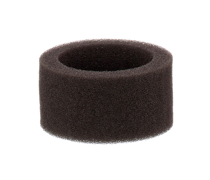 Filter, odzracevalnik ohisja ( blok) motorja MANN-FILTER CS 51 primeren za VW, BMW, RENAULT, AUDI, MERCEDES-BENZ poceni