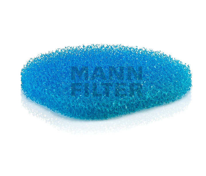Suodatin, sisäilma MANN-FILTER CU 12 001 sopivat MERCEDES-BENZ, VW, BMW, TOYOTA, VOLVO halvalla