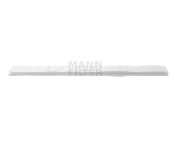 Pollen filter MANN-FILTER CU 155 0037 (4) suitable for BMW, VW, AUDI, MERCEDES-BENZ, FORD at cheap price