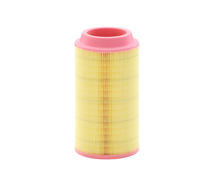 MANN-FILTER Filtro, ar do habitáculo CU 16 400