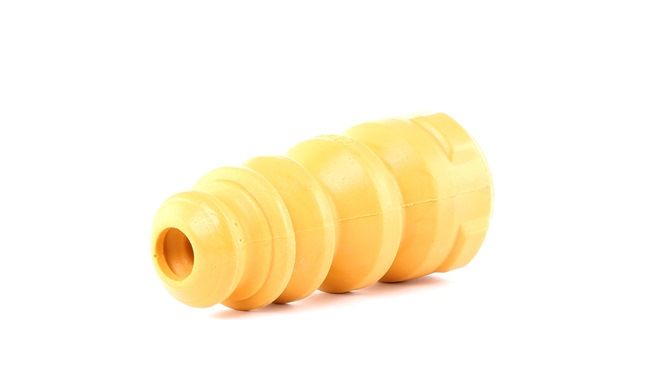 Kit de protection contre la poussière amortisseur Seat ALTEA 2025 35123 ORIGINAL IMPERIUM