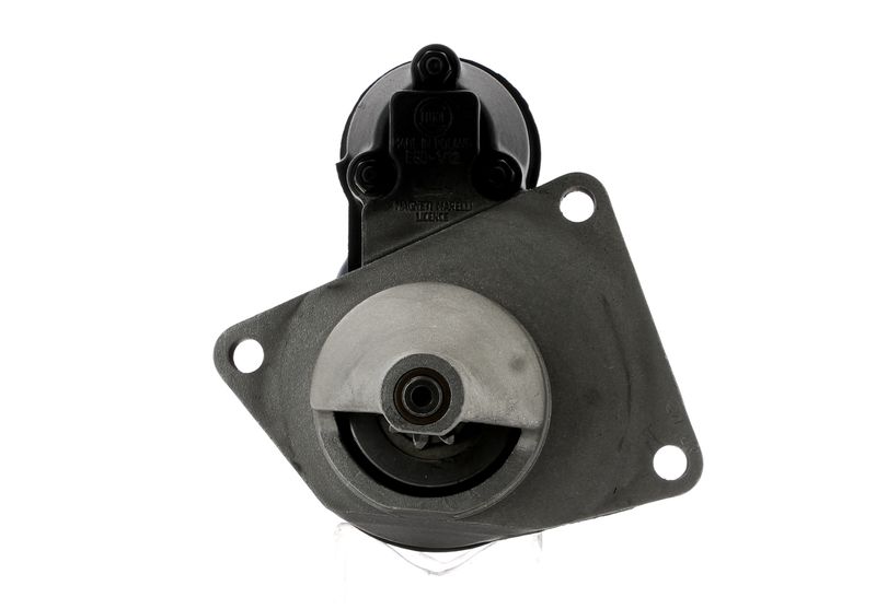 CEVAM 3513 Startmotor FIAT CINQUECENTO (170) 0.7 i Bensin 30 hk 1994 pris