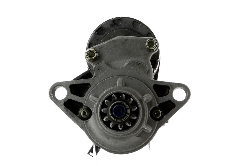 CEVAM 3519 Startmotor ROVER Montego Sedan 2.0 D Turbo Diesel 82 hk 1990 pris