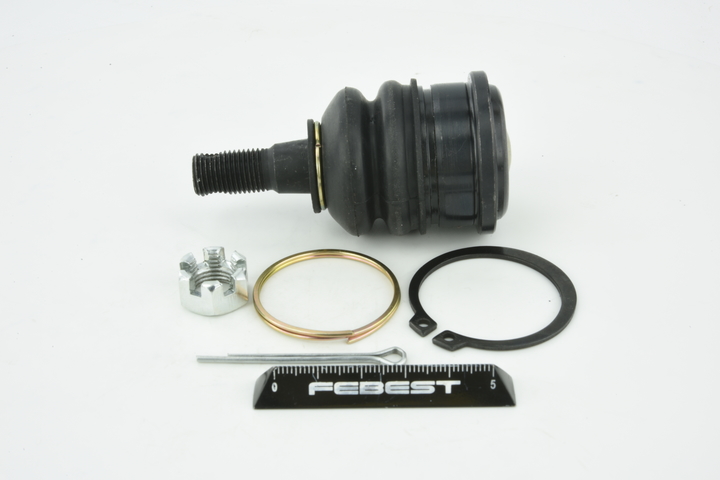 3520-MK FEBEST 1014001607 Traggelenk