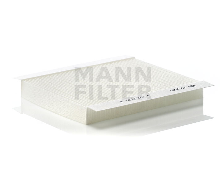 6447FF OE MANN-FILTER Filtre d'habitacle CU 2680