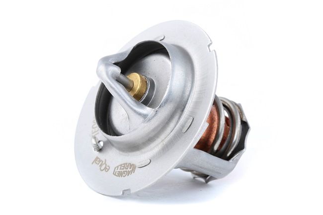 MAGNETI MARELLI 352317000200 Thermostat Voyager 4 3.3 benzinas 174 AG 2007