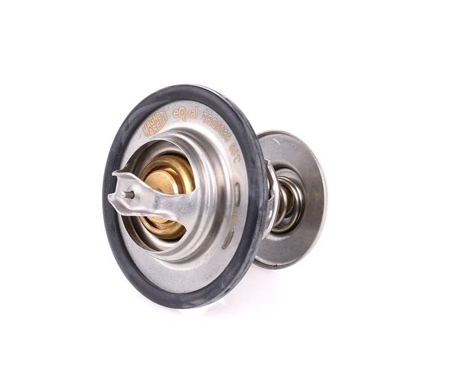 928M8575AE OE MAGNETI MARELLI Kühlwasserthermostat 352317000330