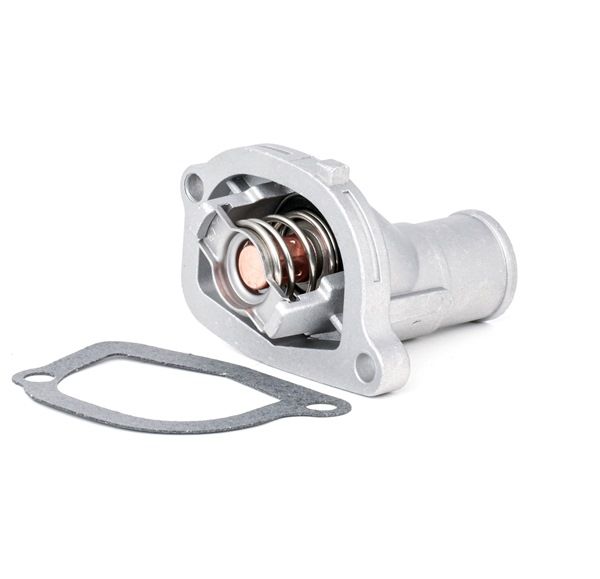 MAGNETI MARELLI 352317000430 Termostat FIAT Uno Hatchback (146_) 1.1 60 Benzin 58 HK 1988 pris