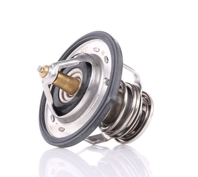 MAGNETI MARELLI 352317000540 Термостат HYUNDAI Santa Fe I (SM) 2.0 CRDi Привод на все колеса Дизель 145 л.с. 2006