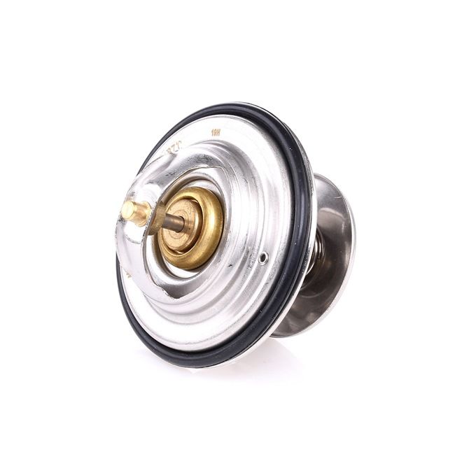 MAGNETI MARELLI 352317000650 Termostaatti SSANGYONG RODIUS 3.2 4WD Bensiini 220 hv 2020