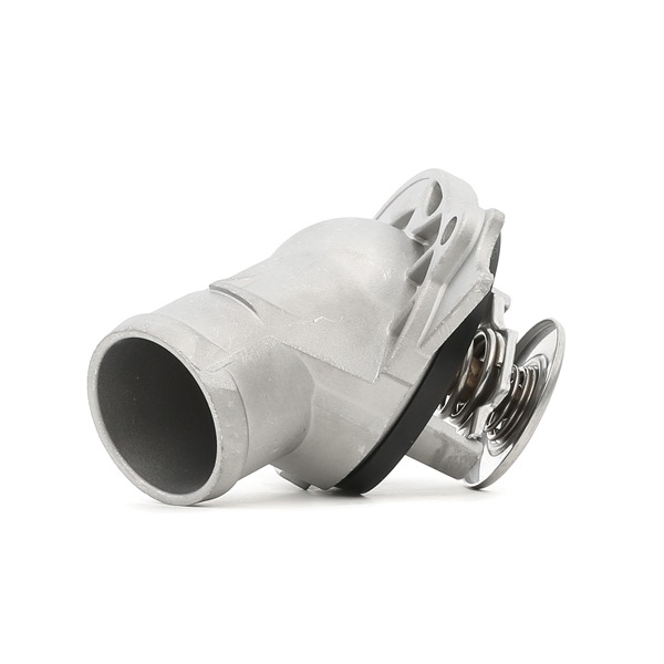 MAGNETI MARELLI 352317000680 Kühlwasserthermostat Mercedes S203 C 320 3.2 4-matic (203.284) Benzin 218 PS 2002