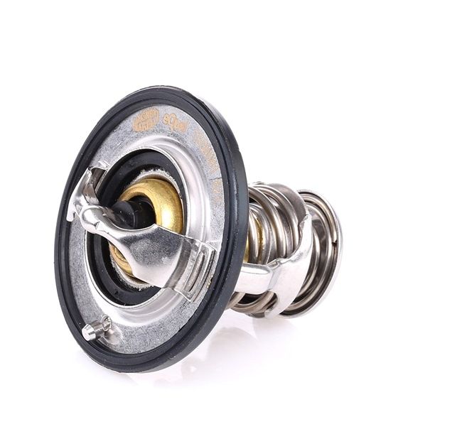 MAGNETI MARELLI 352317000810 Thermostat RENAULT Master II Bus 3.0 dCi 140 Diesel 136 PS 2005
