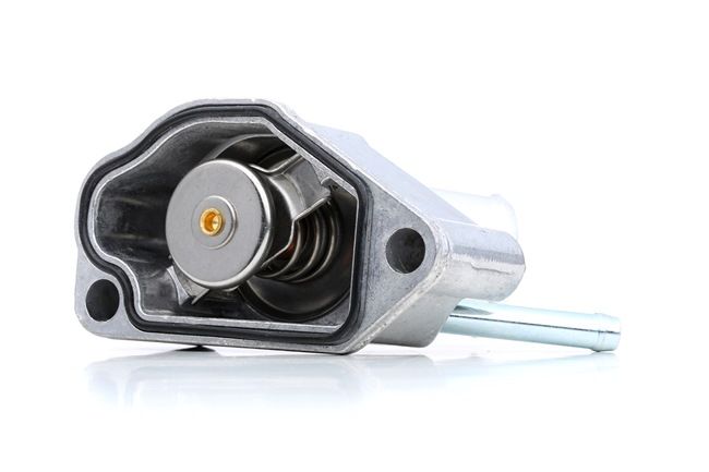 Termostat, kølemiddel MAGNETI MARELLI 352317000870 der passer til OPEL billig