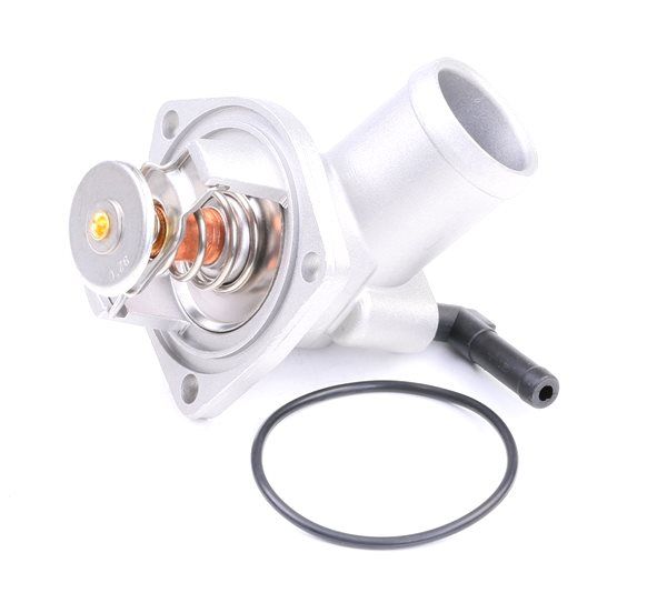 MAGNETI MARELLI 352317000890 Thermostat OPEL Astra G CC (T98) 1.6 LPG (F08, F48) Essence/gaz de pétrole liquéfié (GPL) 101 CV 1999 prix