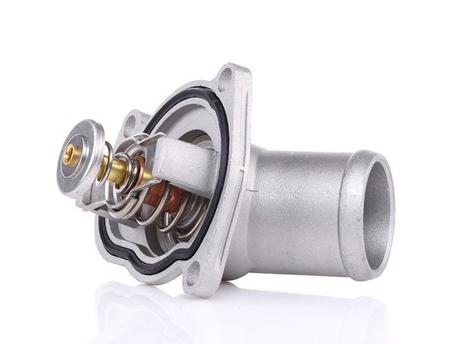 MAGNETI MARELLI 352317000920 Thermostaat, koelvloeistof VAUXHALL Corsa Mk2 (C) Hatchback (X01) 1.4 Twinport (F08, F68) Benzine 90 Pk 2005 kosten
