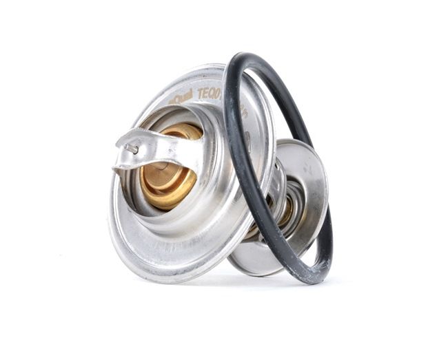 MAGNETI MARELLI 352317001000 Thermostat housing FIAT Scudo I Estate (220) 1.9 D Diesel 69 hp 2002 price
