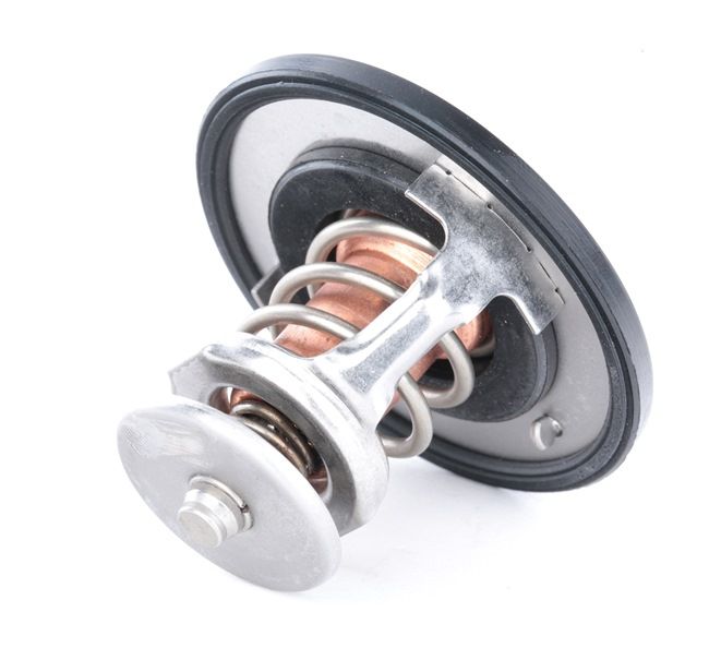 MAGNETI MARELLI 352317001230 Thermostat Toyota Corolla Verso AR10 2.0 D-4D (CUR10_) Diesel 116 CV 2009 prix