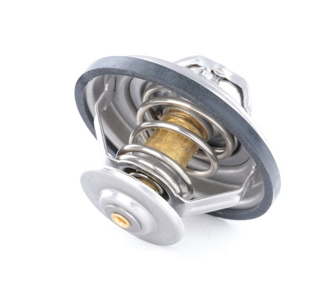 MAGNETI MARELLI 352317001280 Thermostat Passat 3B6 4.0 W8 4motion Essence 275 CV 2001