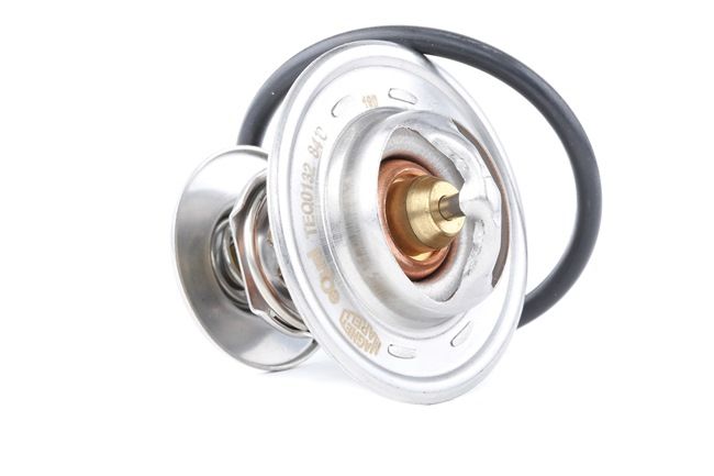 MAGNETI MARELLI 352317001320 Thermostat SEAT Cordoba Limousine (6K1, 6K2) 2.0 i 16V Benzin 150 PS 1998