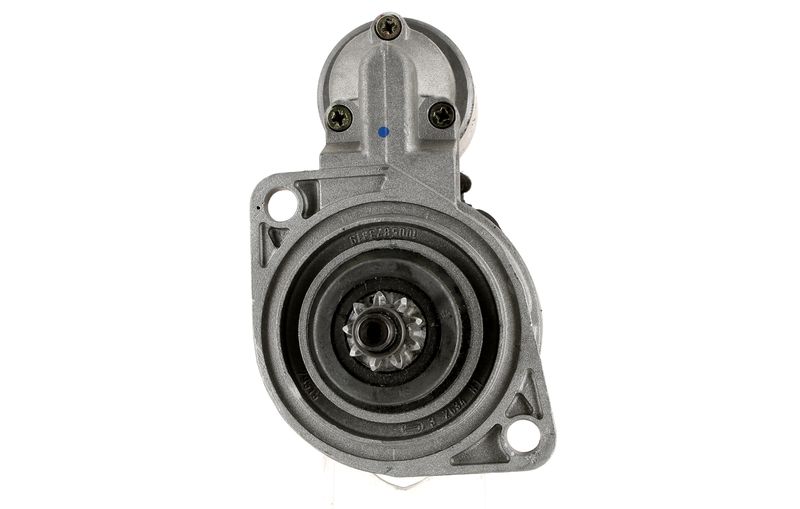 068911023E OE CEVAM Starter 3525
