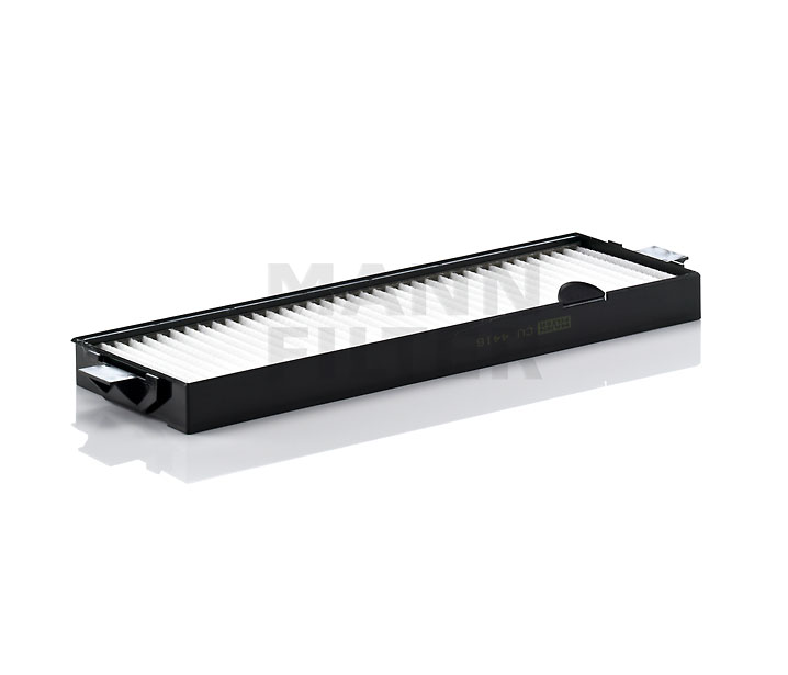 4230322 OE MANN-FILTER Filtre d'habitacle CU 4416
