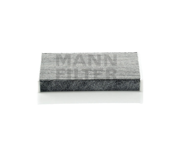 Filter, zrak notranjega prostora MANN-FILTER CUK 1611 primeren za SUBARU, DAIHATSU poceni