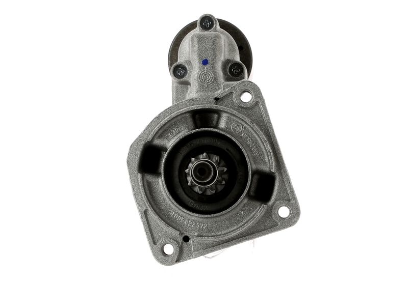 CEVAM 3530 Démarreur VOLKSWAGEN Passat B2 Variant (33B) 1.3 (EP) Essence 60 CV 1983 prix